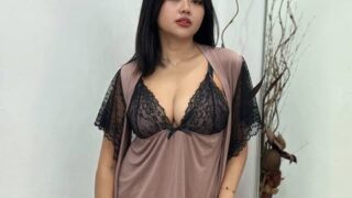 10 Abg Viral on Social Media in 2025 [Updated] WHOSH Indo Artis Biduan Dangdut Dan Manajernya