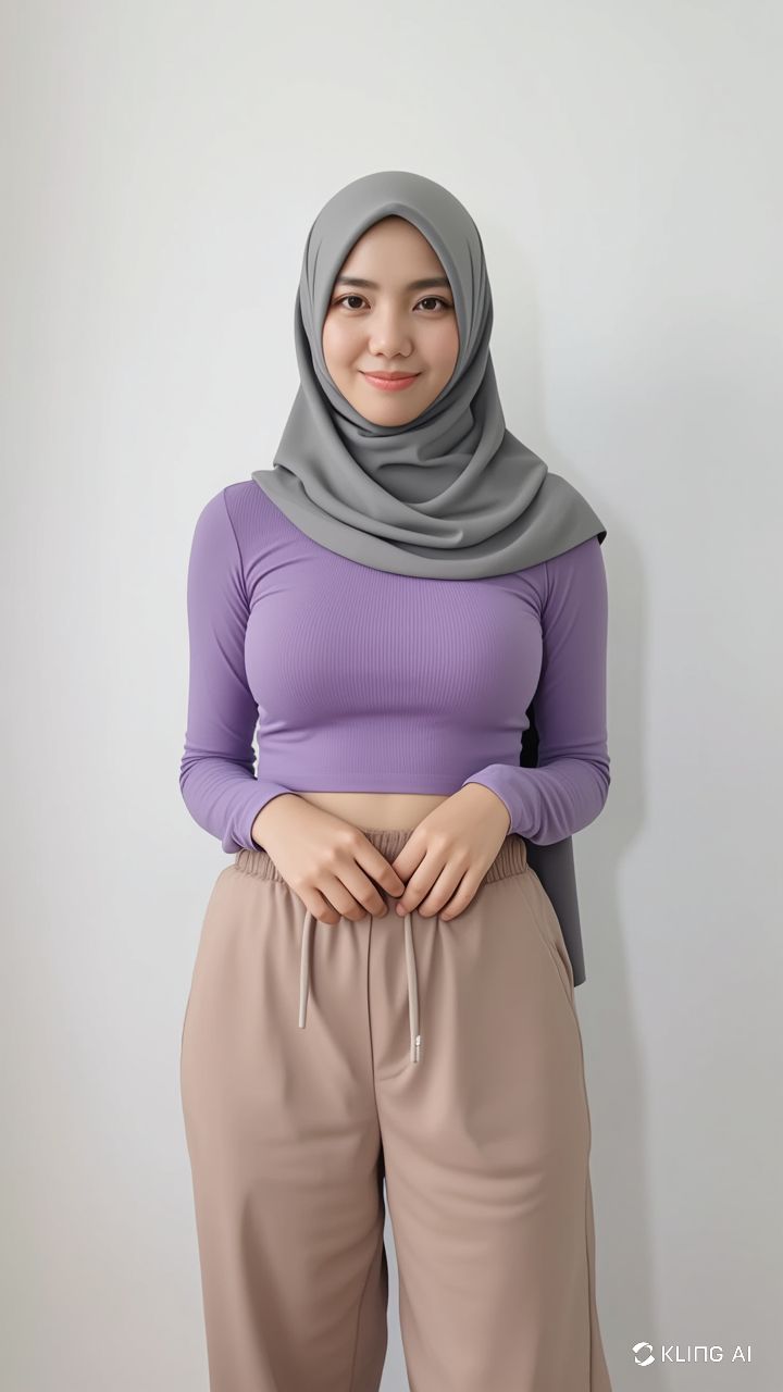 20 Hijab Hijab Viral on Social Media in 2025 [Updated] B0k3p Indo Dan Manajernya