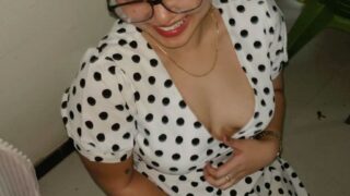 20 Tiktok Sma Viral on Social Media in 2025 [Updated] B0k3p Indo Dan Manajernya