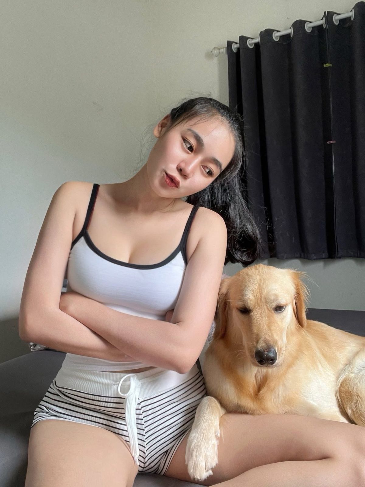 Wajib Tonton! Top 5 Yandex Viral Paling Birahi di 2025, Rahasia Yang Cuma Kamu Tahu!