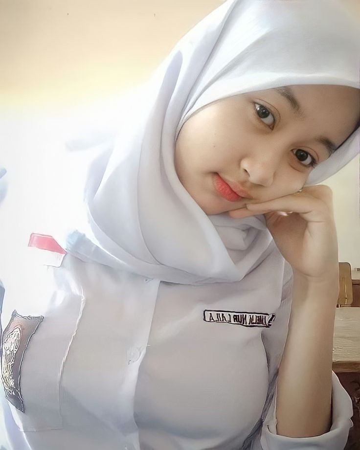 Viral Sma Jilbab Hotel Viral Lagi High Quality Resolution