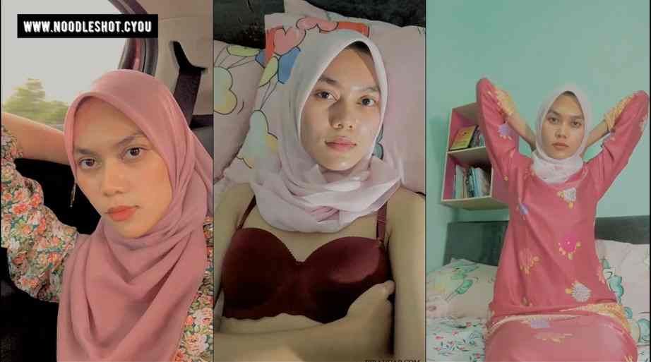 Latest Data Viral Indo Hijab Cinta Yang Terpancar Dari Mata Kita