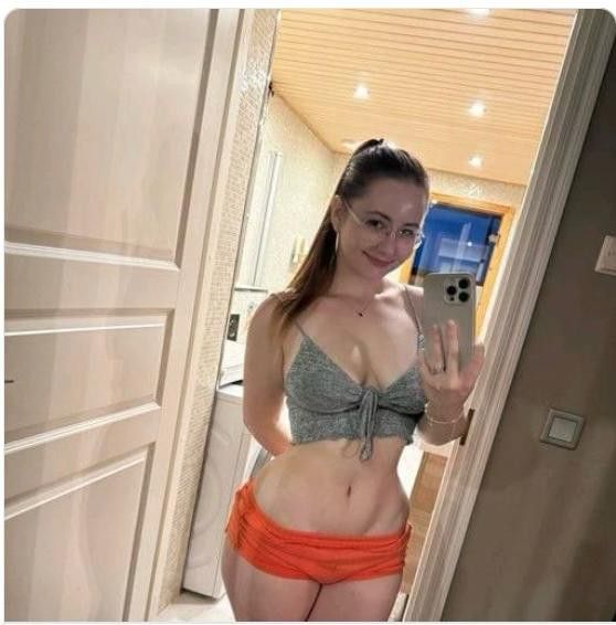 Hijab Viral Indo The Gaze Of Love Is Very Sincere Janda Top Global