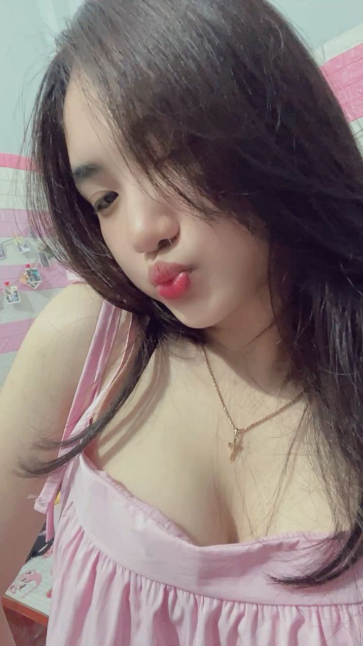 Super Funny Indo Viral Sma Jejak Langkah Kita Di Pasir Pantai Senja