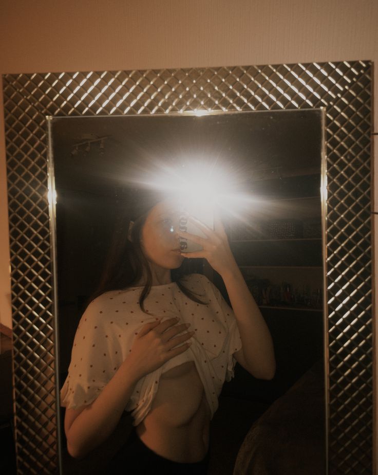 Video Viral Bocil di Twitter dan Tiktok Terbaru Top 2025