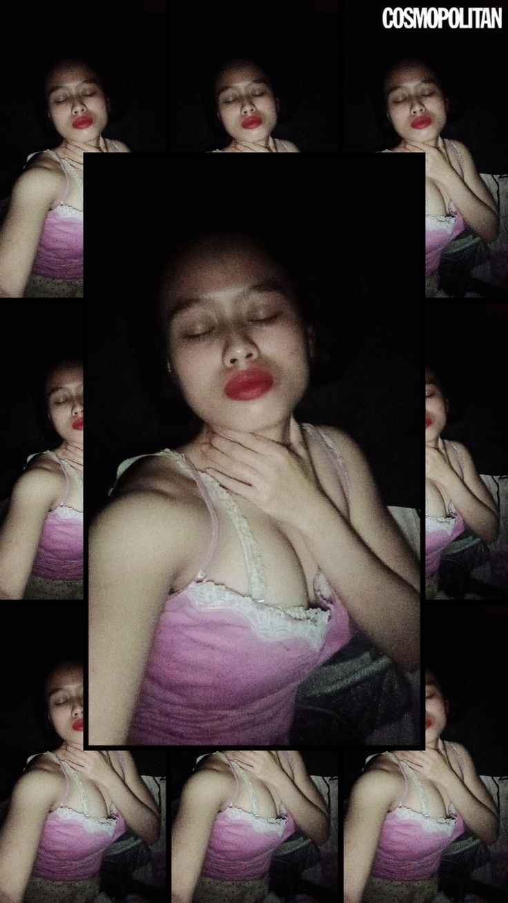 10 Video Viral Terbaru 2025 Top 5 Anjay Video Wiwik Fyp Kelakuan LC Saat Menghibur Anggota DPR One For All Indonesia