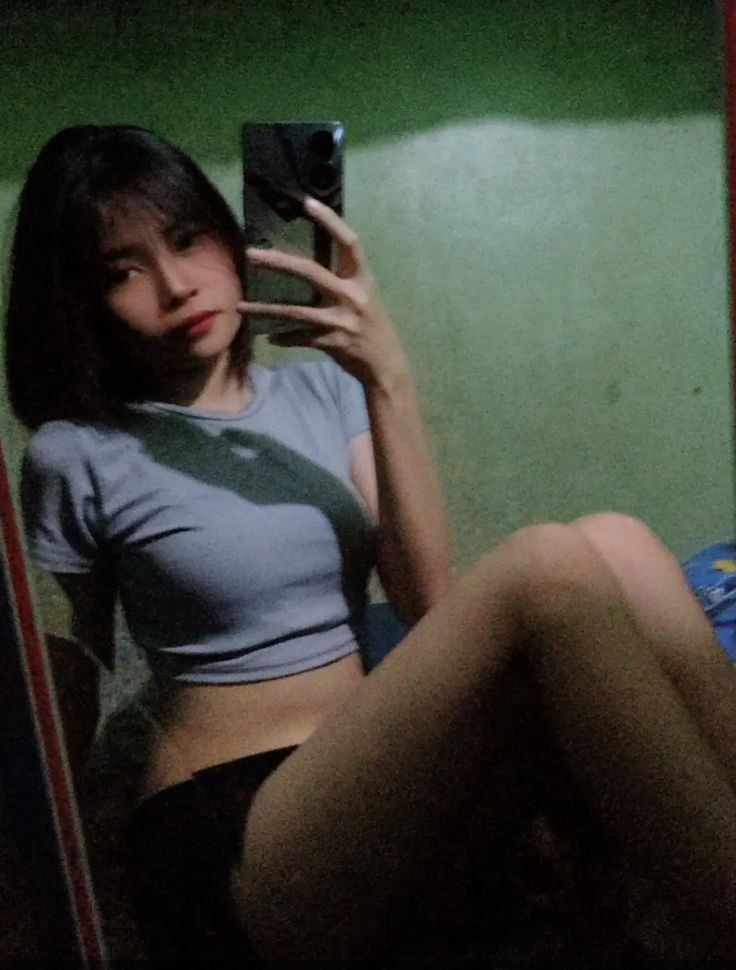 Cuplikan Video Viral Terbaru Eksklusif Full HD Top Global Bocil 2025