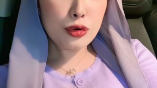 Indonesia Indo Viral Terbaru! Top 5 Adegan Terpanas Ukhti Yandex Trending Global: Berani Kamu Lihat Wikwiknya?