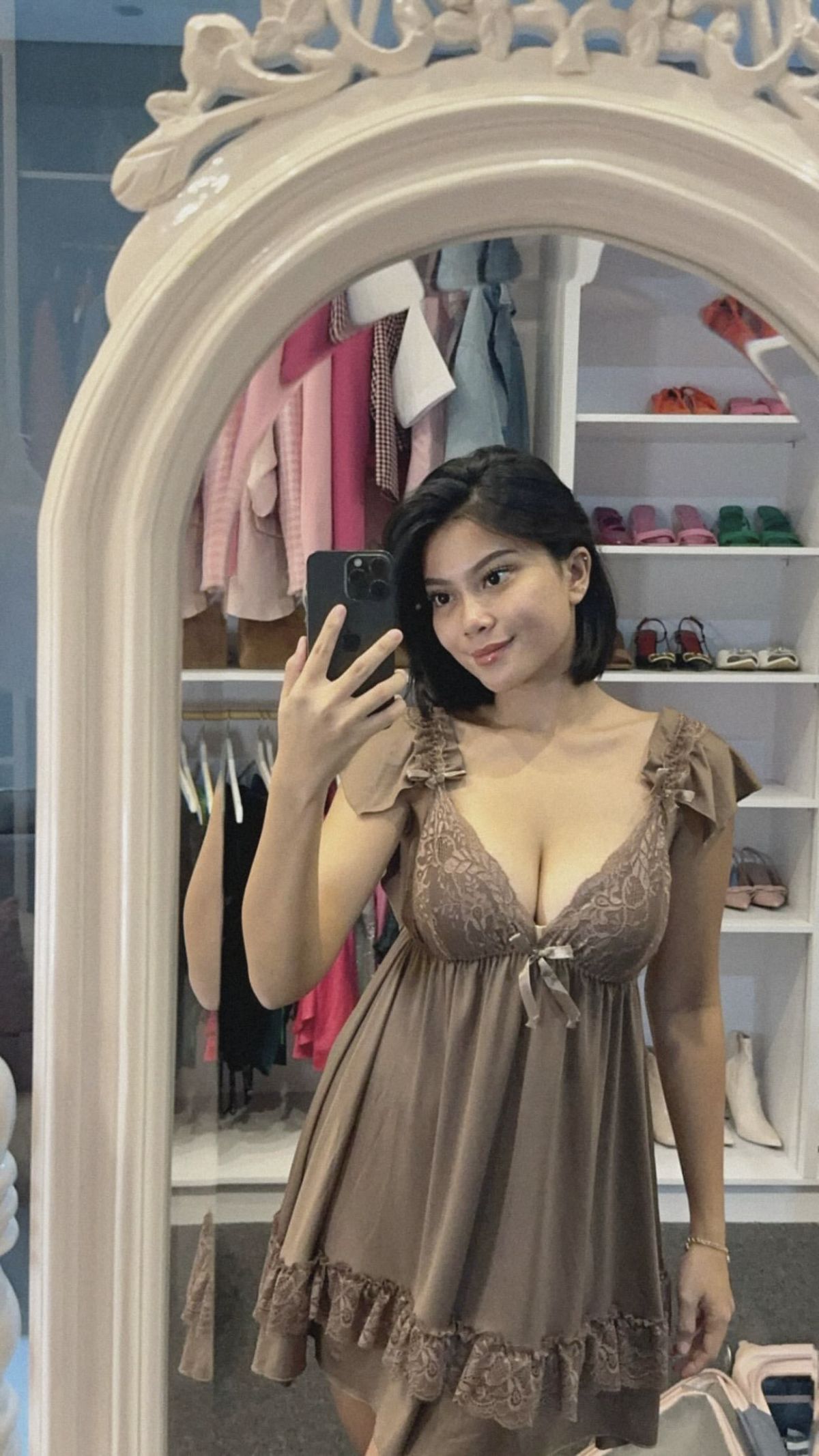 10 Yandex Hijab Viral 2025 : Latest Trends & Features You Must Know