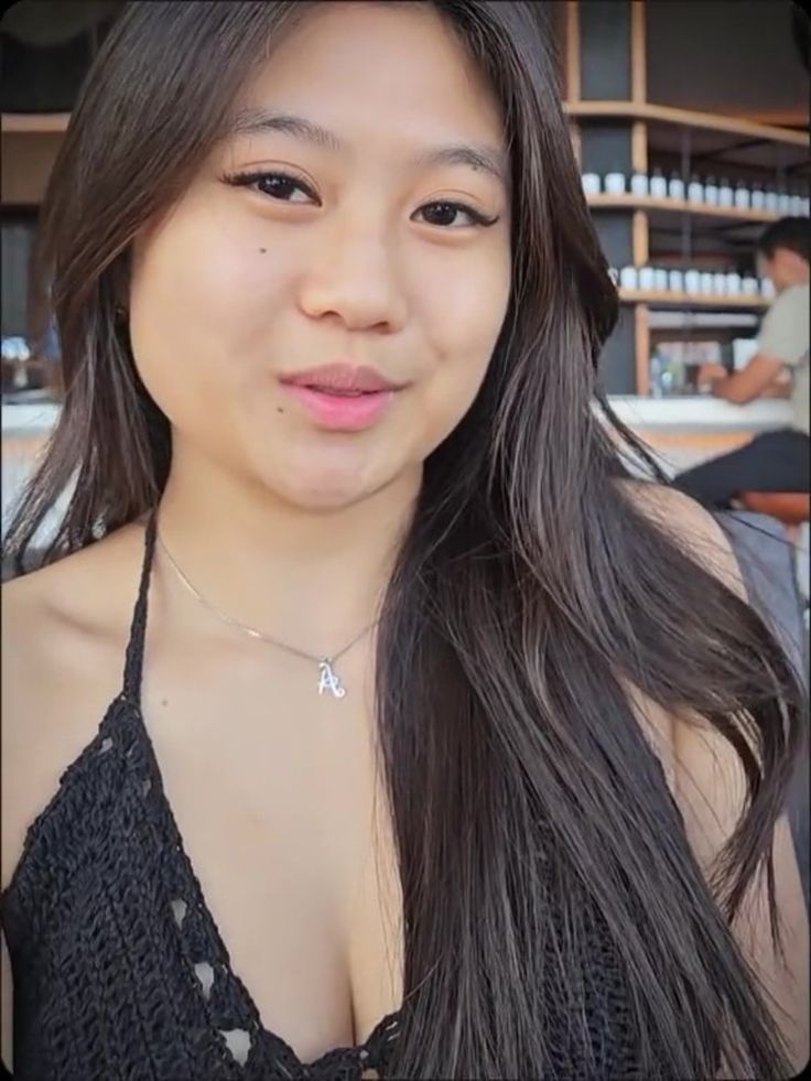 Abg Viral Video Cantik Buanget Salsabila Jakarta Trending Global Terbaru 2026