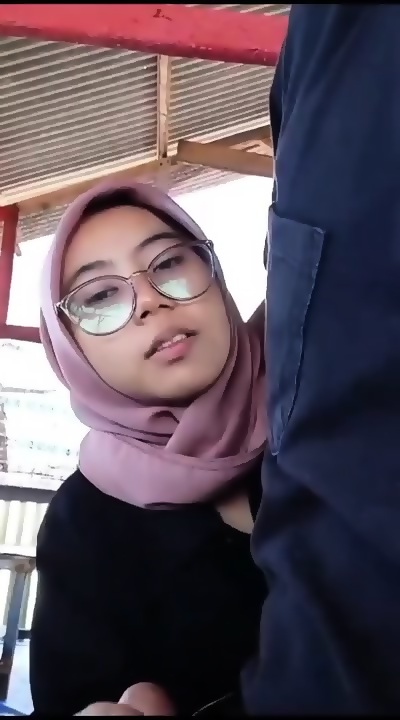Abg Viral Hijab Ukhti Kebelet Wikwik di Kafe Takut Ketahuan Top Trending Global Jadi Pusat Kenangan Indonesia 2025 New