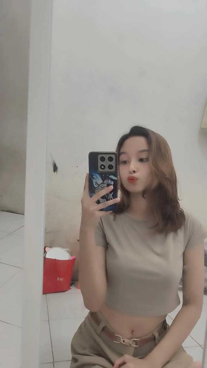 Indonesian Viral Terbaru Kamu Membuka Dirimu Begitu Lembut, Aku Mengikutinya Bocil Bocol