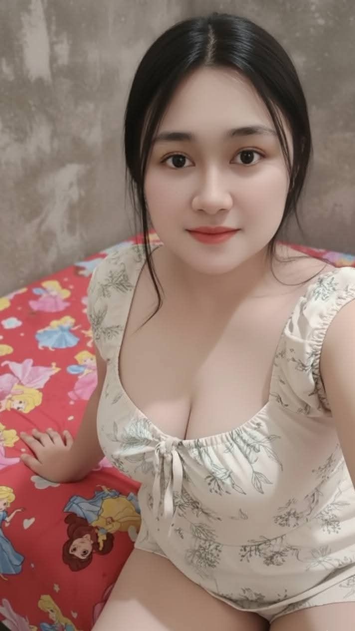 20 Viral Indo on Social Media in 2025 [Updated] B0k3p Indo Artis Dangdut Dan Manajernya