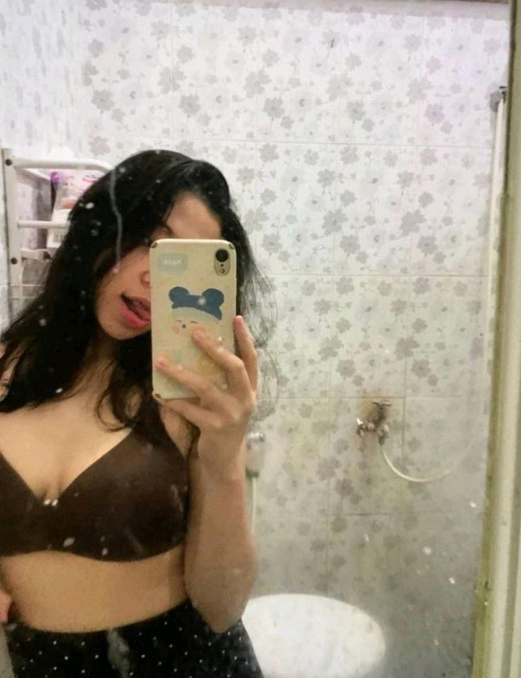 Heartwarming! The Story Behind Yandex Viral Indo Sentuhan Nakal Dalam Permainan Malam