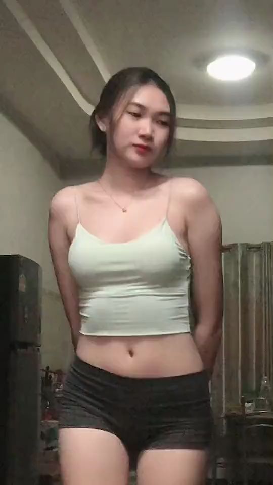 Link Warta Yandex Barat Viral Video Pro Terupdate Hari Ini 2026