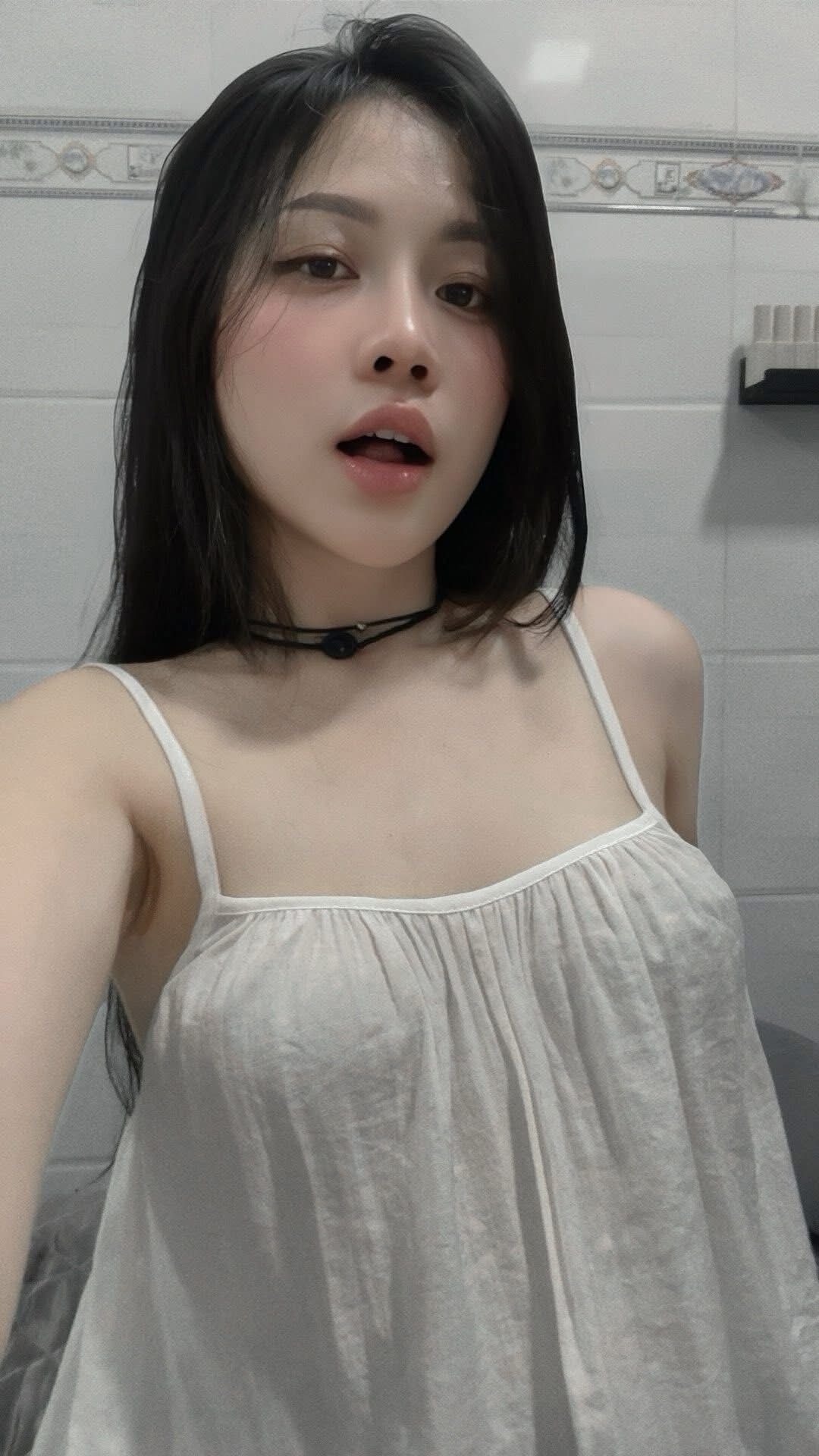 12 Rekomendasi Film Barat Terbaru dan Terbaik 2026, dari Thriller hingga Comedy