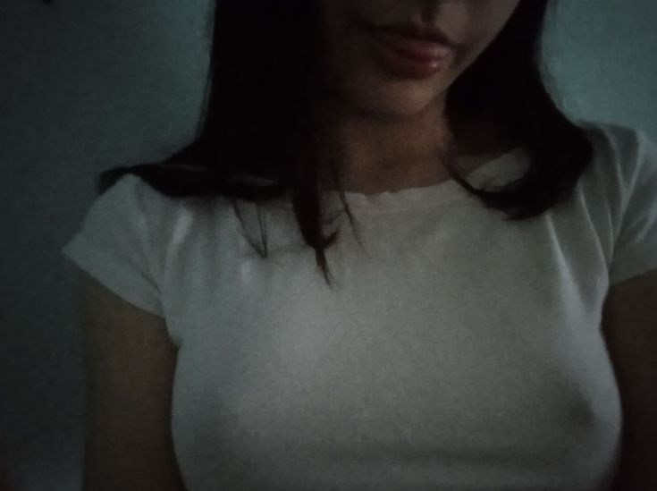 Bocil Viral Video Terbaru Seprai Ini Penuh Cerita Twitter Baru Indonesia Bocil 2025