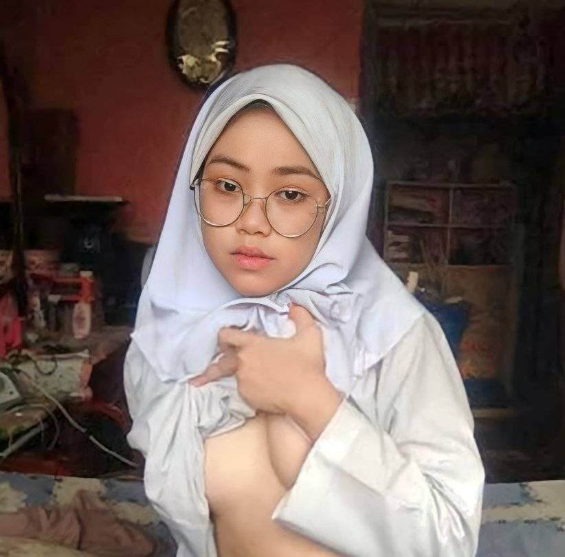 2025 Viral Hijab SMA Terbaru 2025 Anak Jaman Now Masih Anget Vhiska Naura Horeg Top 10 Trending Indonesia New Official