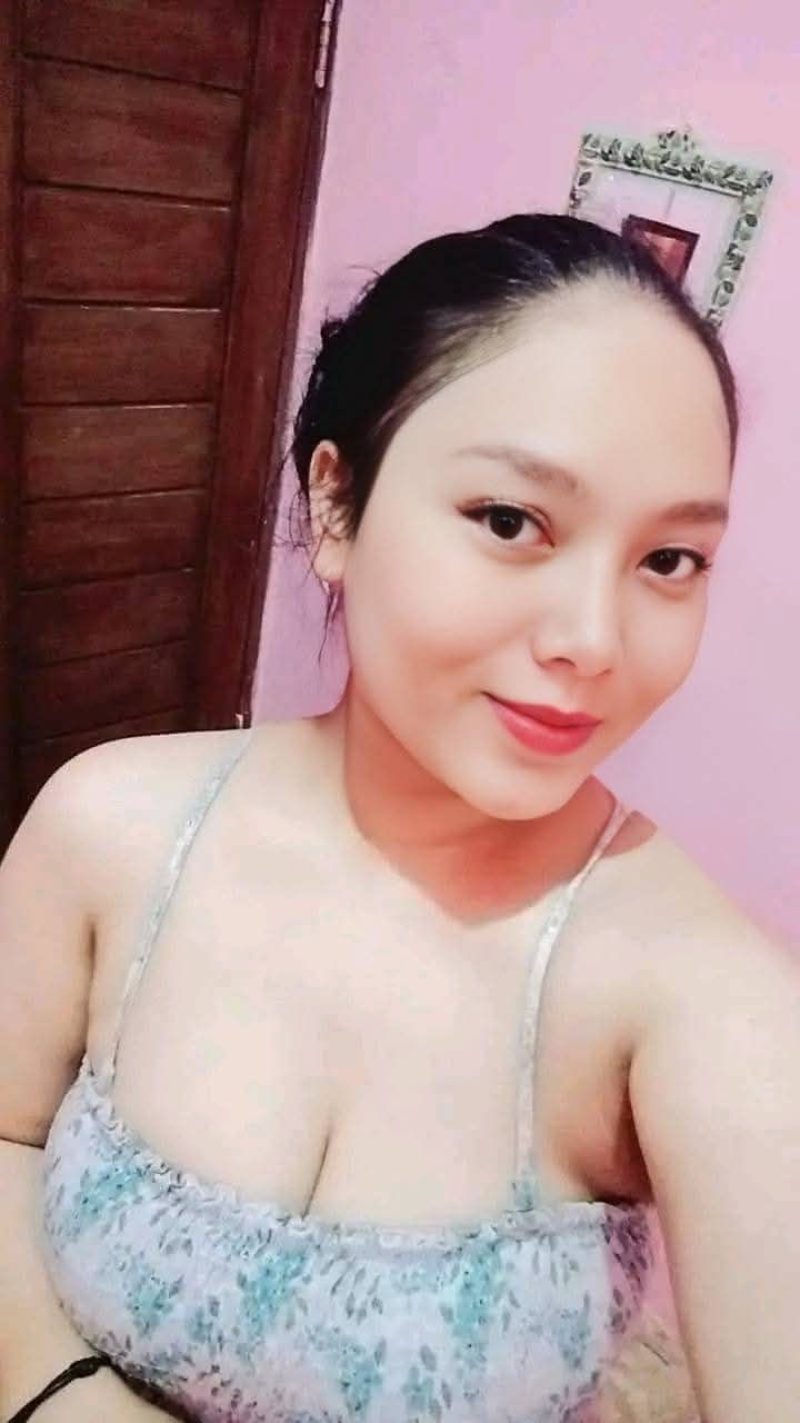 Indo Viral Digoyang Tante Kenal Di Instagram Yandex Indonesia Terbaru Top Trending Global 2025