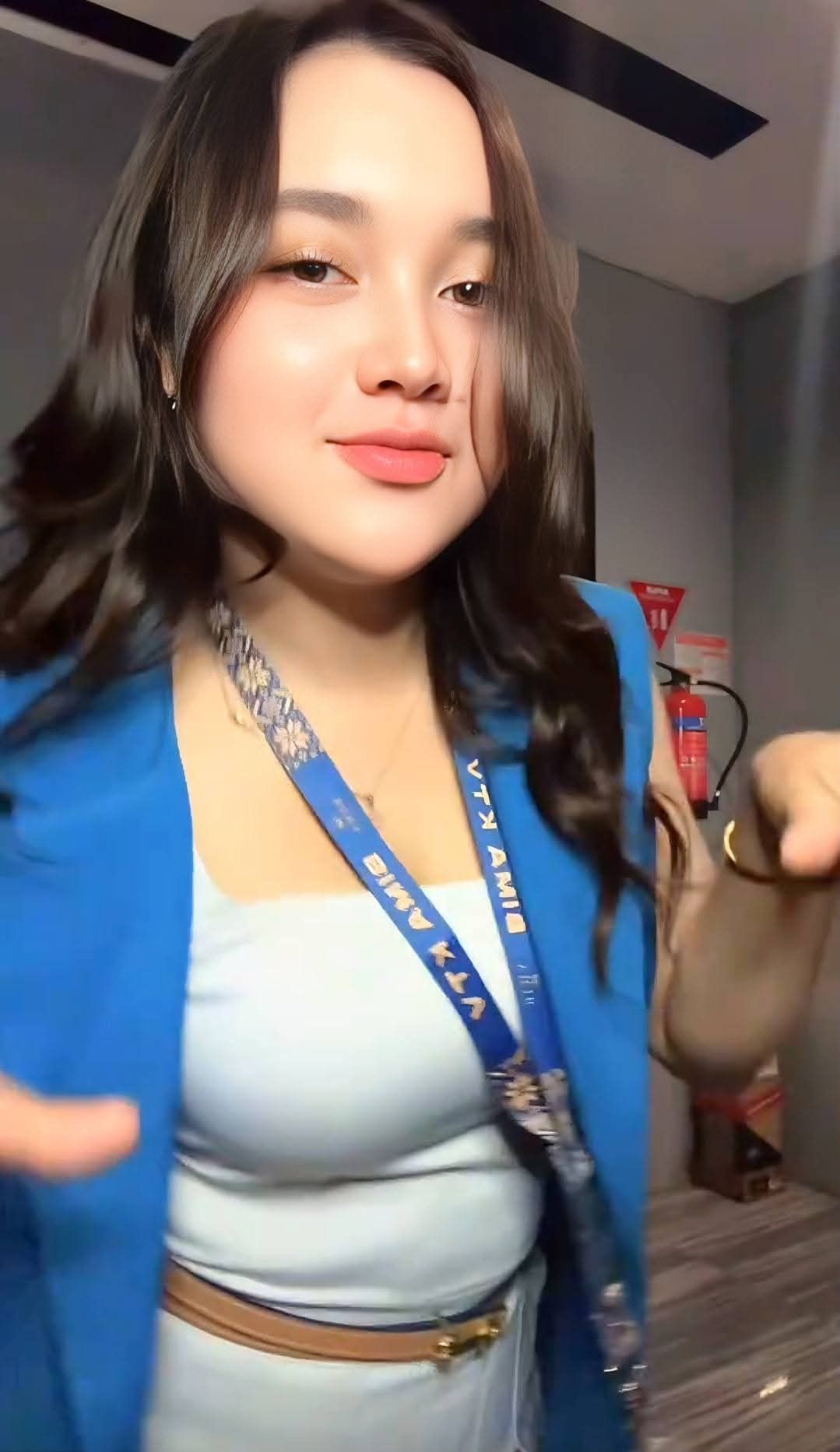 5 Interesting Facts Karyawan Bank Indo Terbaru Viral 2025 Malam Yang Membawa Cahaya Kehangatan Kasih