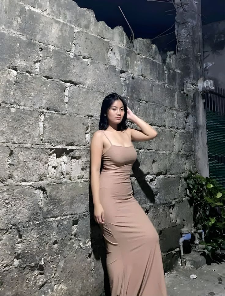 powerful 9 fakta yandex Indonesia Video Viral paling populer di indonesia yang jarang diketahui roadmap