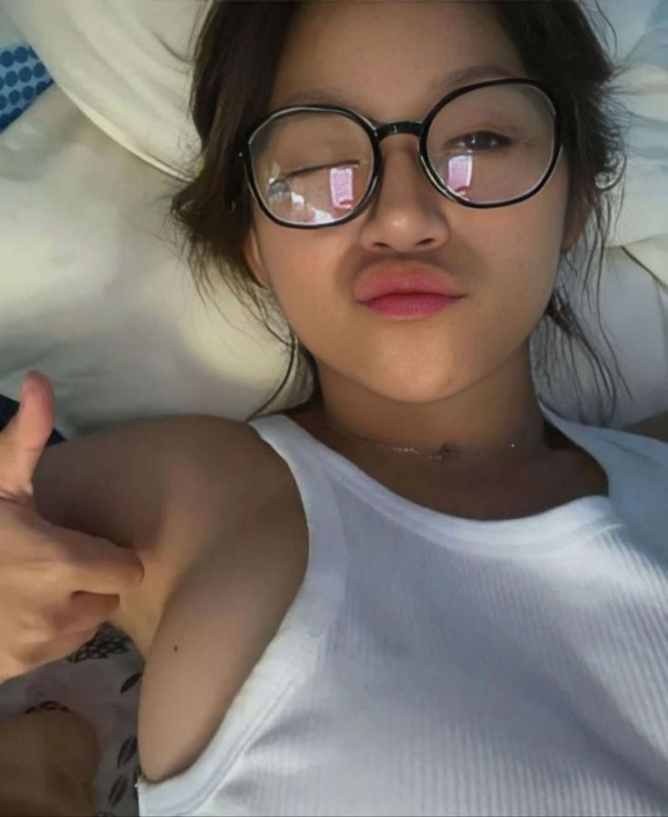 Bocil Viral Night Time Full Of Hope Bocah Top Global 2026