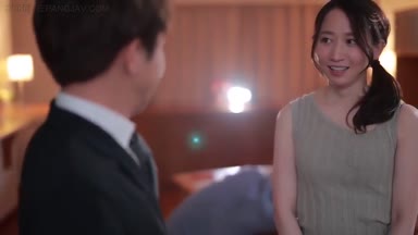 Semi Jepang Link News Yandex Jepang Terbarat 2026 Terlengkap Hari Ini