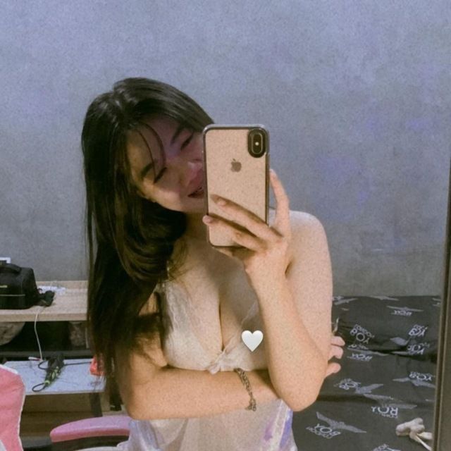 What Does Yandex Viral Top Trending Mean? Slang Definition and Usage Explained