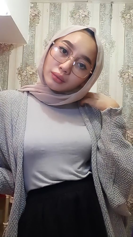 Viral Yandex Istri Ustadz Solehah Tutorial Iclik Abg Sma Jepara Santri Pondok Pesantren Top Video Wiwik Best Trending 2026