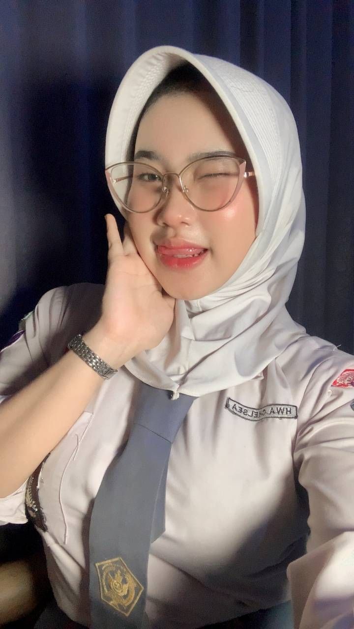 Top 10 Viral SMP Tiktok Abg SMA Indo Terbaru 2026 Ukhti Hijab Seragam Of All Time Trending Global Official
