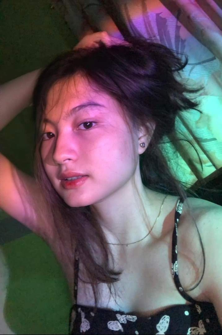 20 Video Indonesia Viral TikTok 2026 yang Ngehits, Sering FYP