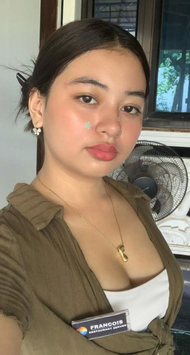 Viral Yandex tutorial wiwik Pramugari sampe lumer di dalam Of All Time 2026 new trending global