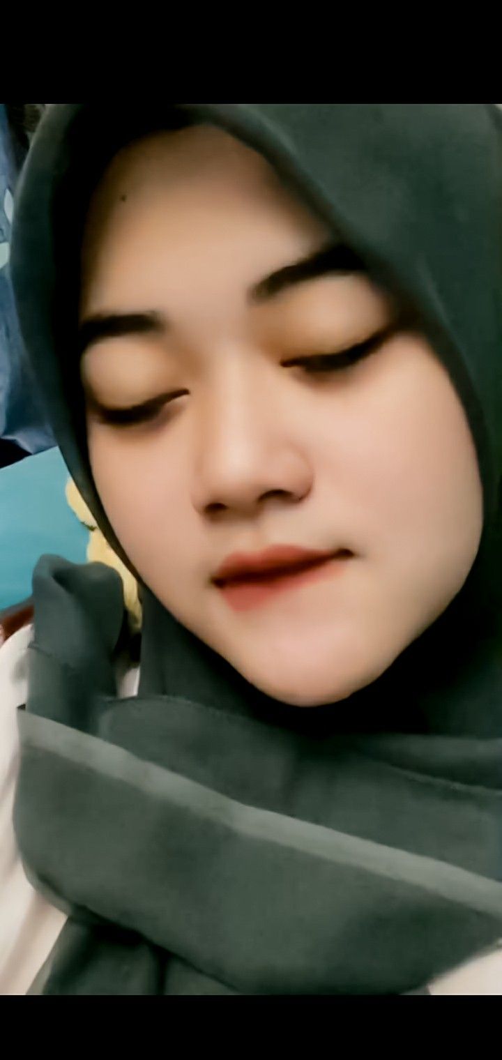 Indo Terbaru Link Core Hijab Indonesia Terbaru 2026 Durasi Panjang Terbaru Ibu-Ibu Berhijab Open BO Top Global