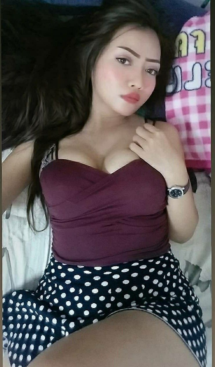 New Indo Viral Top Global Indo Abg Terbaru 2026 buka daster sambil ngepong semok setting tante