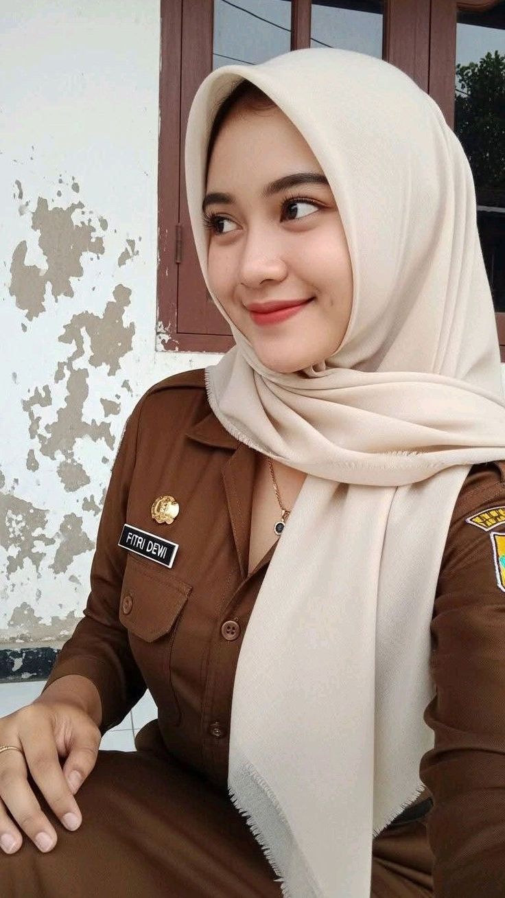 20 Indonesia Video Viral Hijab on Social Wadah in 2026 Updated B0k3p Indo Guru dan Muridnya