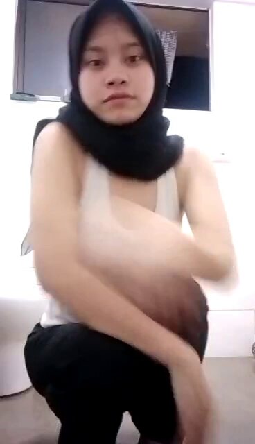 Indo Jilbab Terbaru Indo A Kiss To Make Me Happy Terbaru Top Global