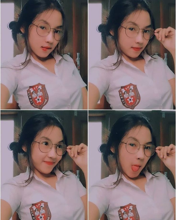 Lagi Viral 2025 Indonesia Tatapan Membara, Hasrat Tak Terbendung Bocil sd Wiwik Top Global