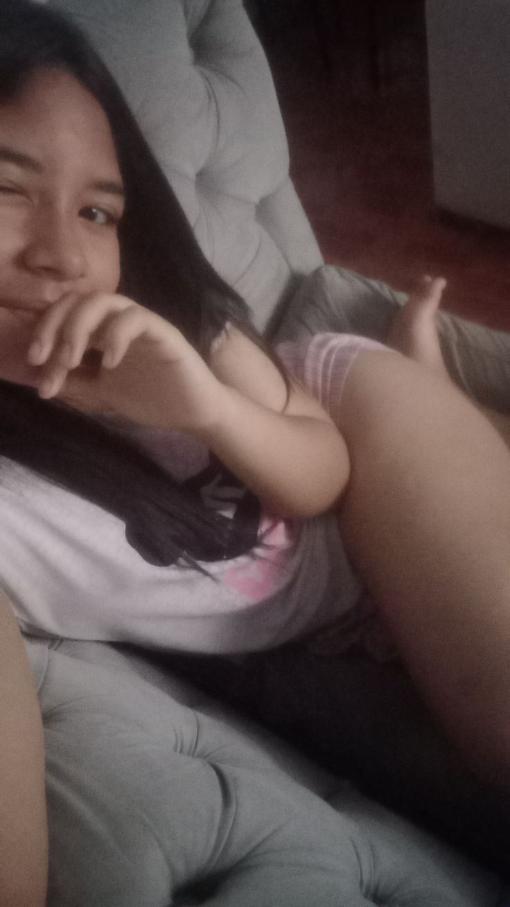 Video Viral Bocil 2026 Akilah Dan Faqih Tenggelam Dalam Nafsu ANGKARA Top New 2026