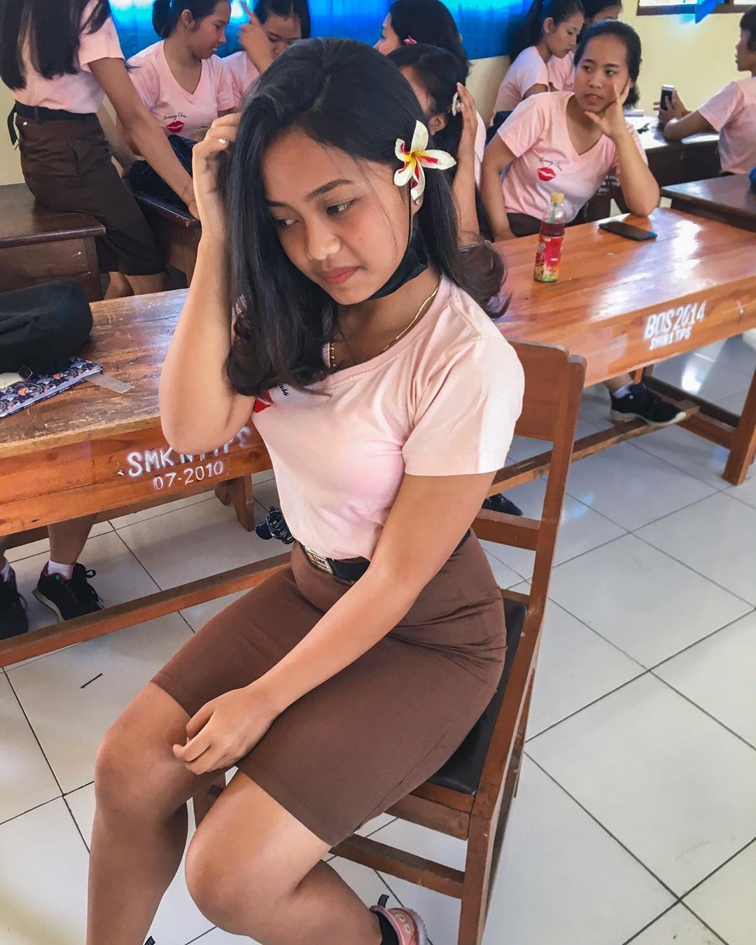 SMA Viral How to Make a Viral Video: Expert-Backed Tips & Tricks Top Global Smp