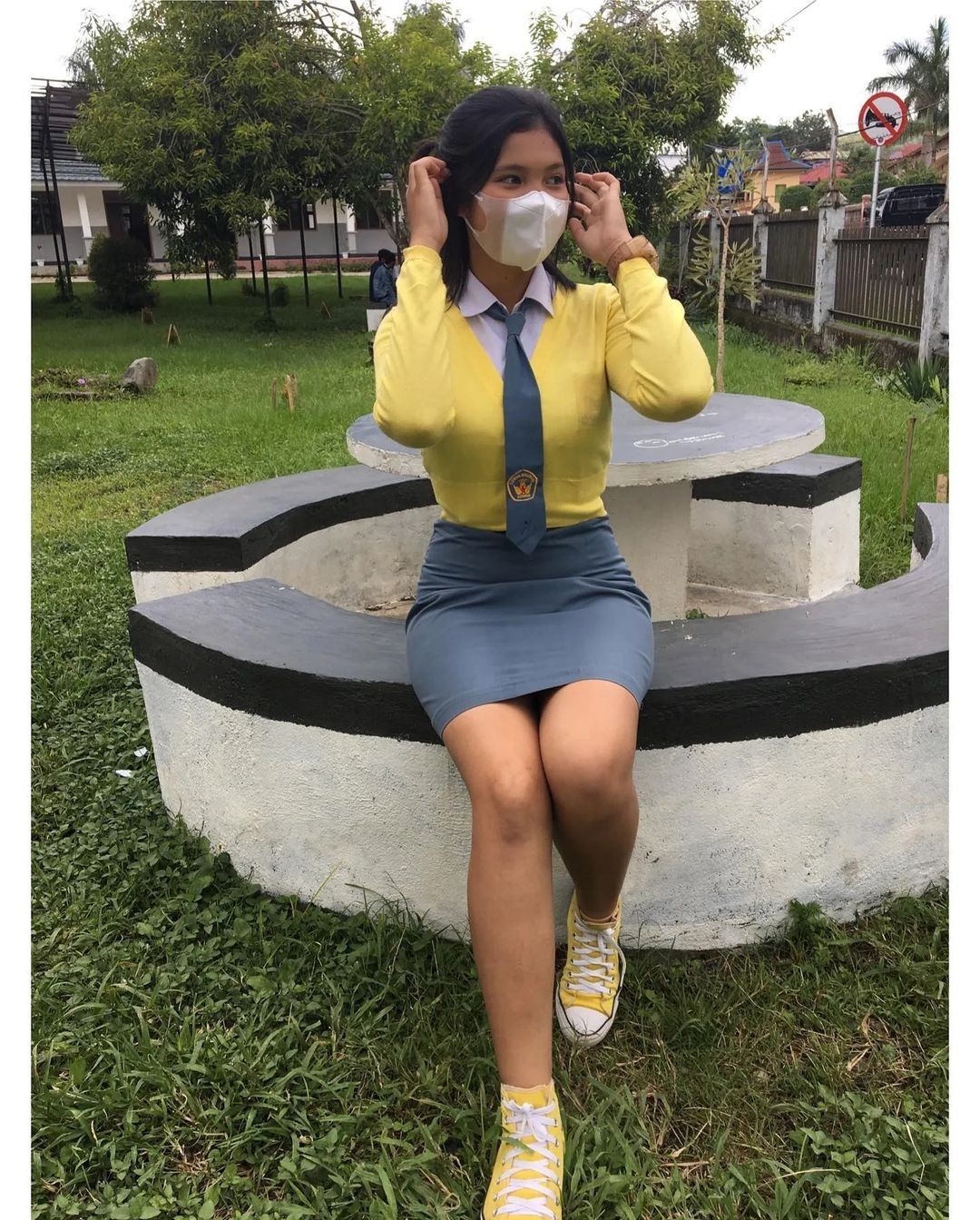 20 Yandex Top Bokep Indo Viral on Social Wadah in 2026 Updated B0k3p Indo Guru dan Muridnya