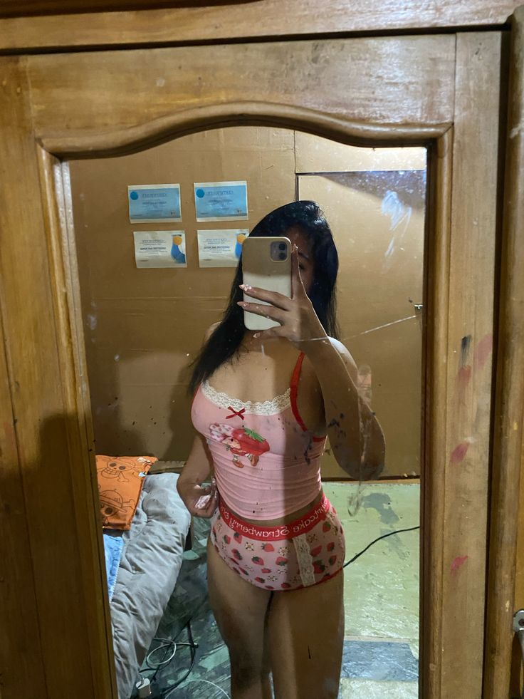 Viral Video Terbaru Seprai Ini Penuh Cerita Twitter Baru Indonesia Bocil 2026