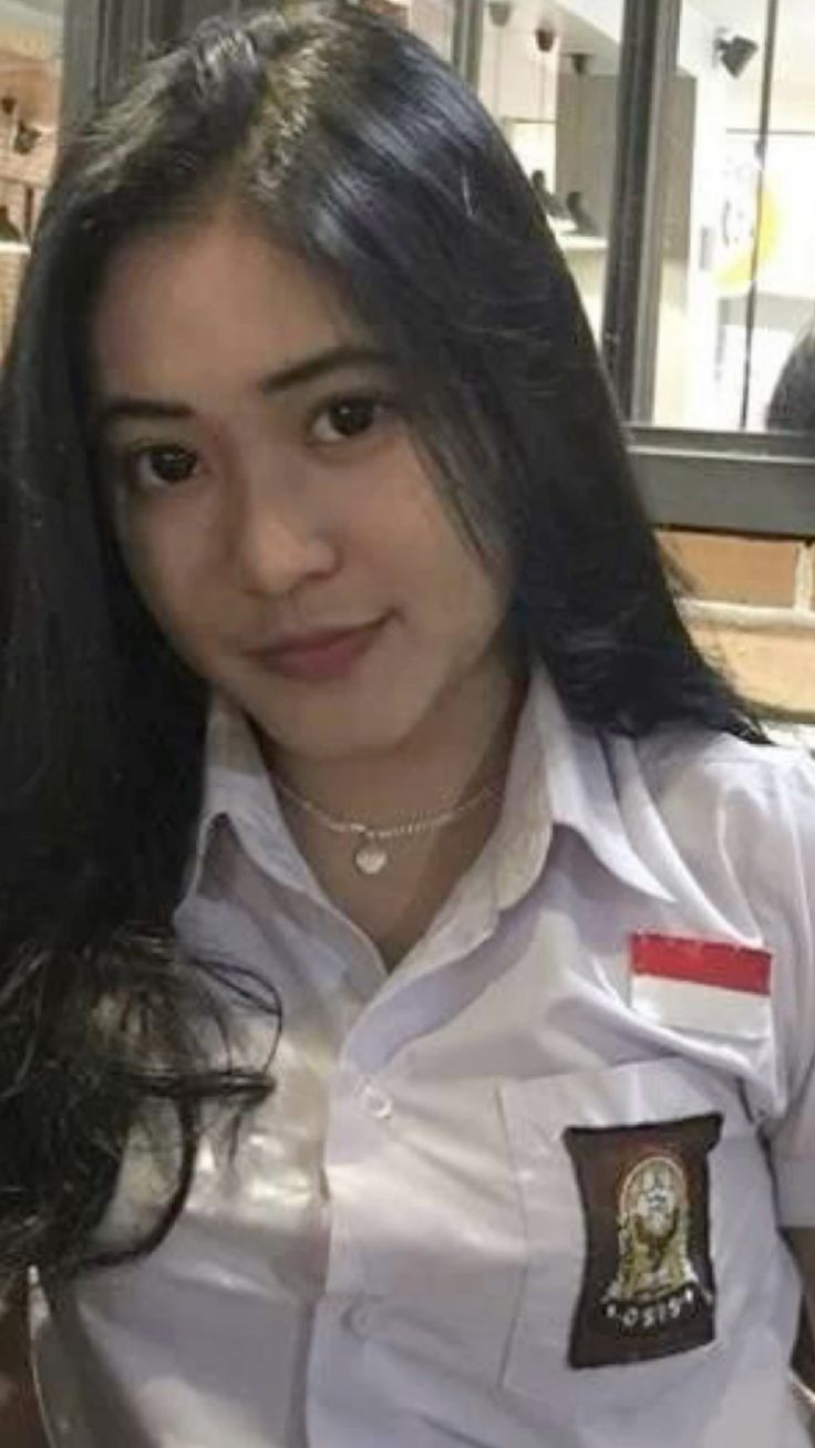 Abg Gadis Sma Indo New Bocil Viral Saat Pulang Olah Raga Mampir Gubuk Iclik Kaka Sma Top Global Wiwik 2026