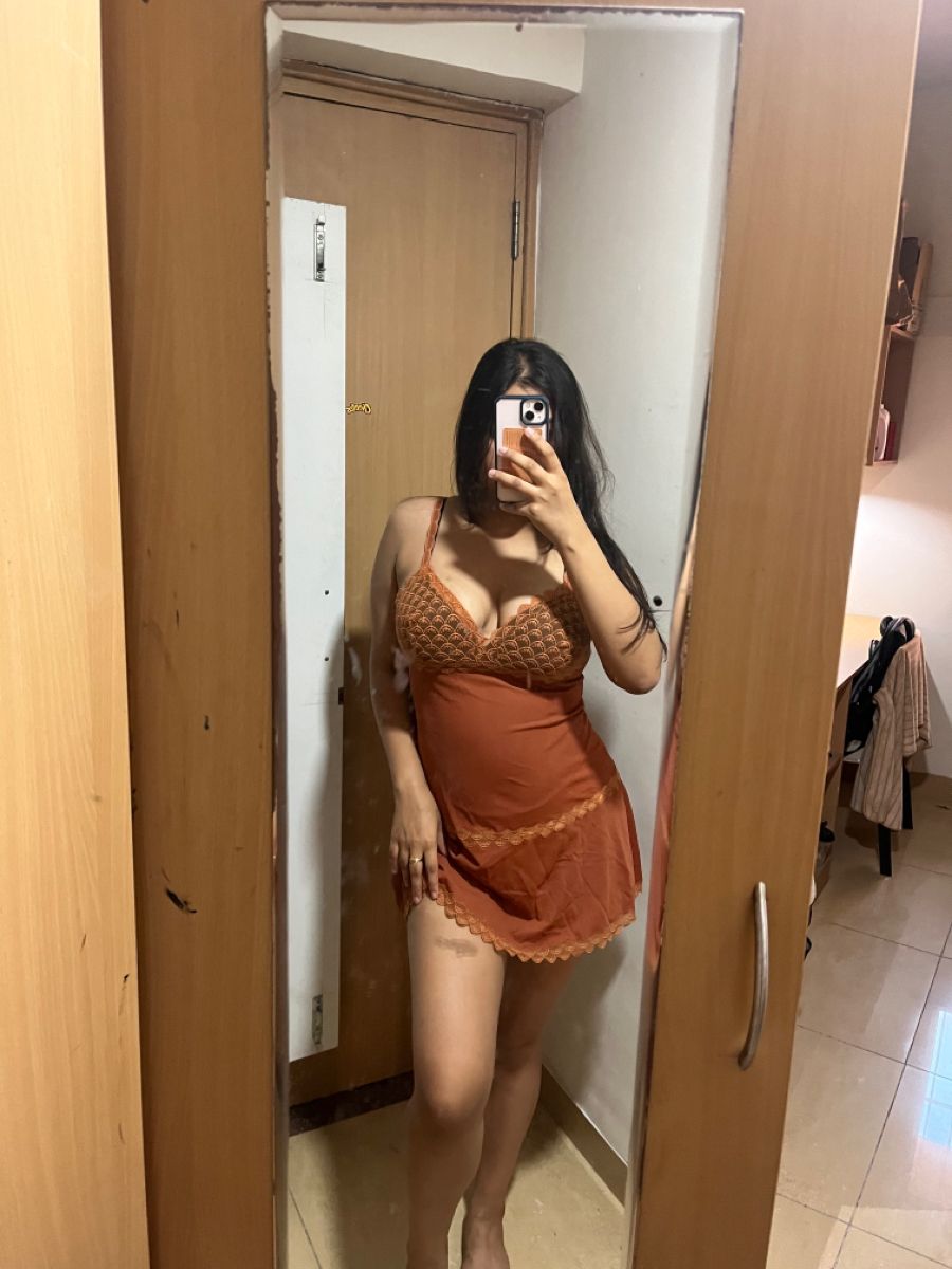 Video Viral Tante Malam Tak Lagi Sunyi, Kita Yang Meneriakinya Open Bo Top Global 2026