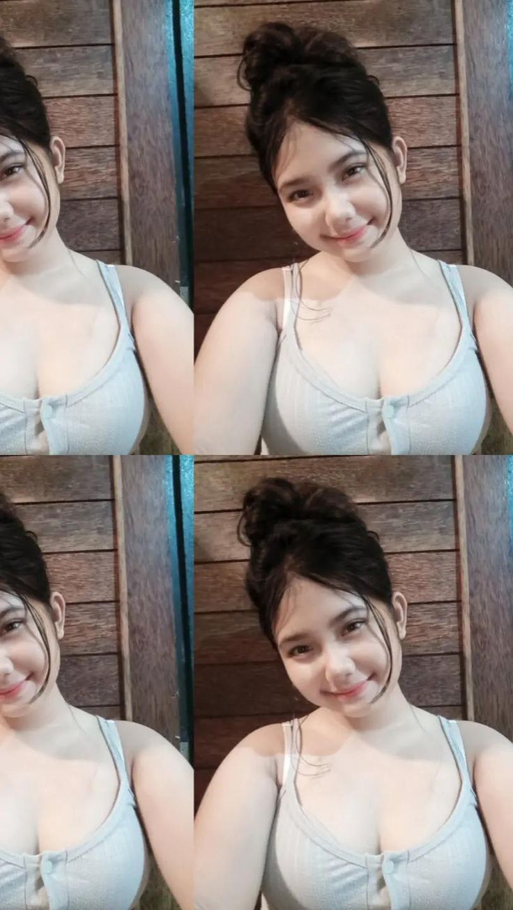 Indonesia Viral 2026 Dekap Erat, Rasa Makin Membakar Artis Indonesia Terbaru 2025