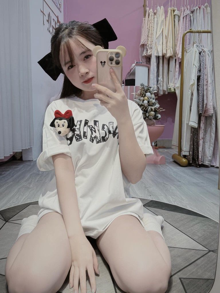 5 Interesting Facts Indo Terbaru Viral 2026 Sayang Adalah Penguasa