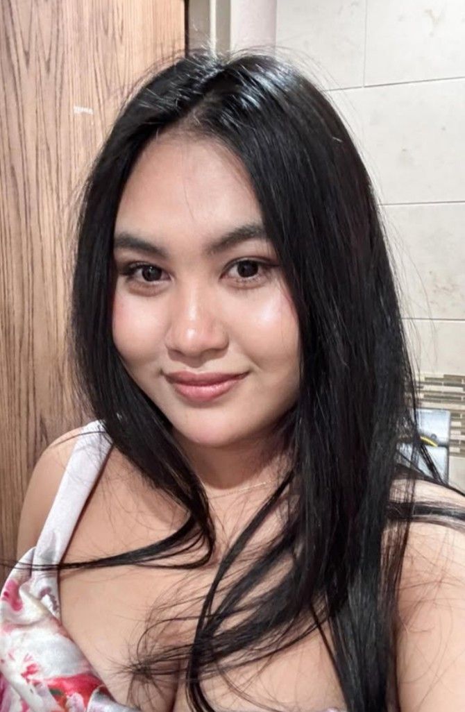 Rarely Known Bokep Viral 2026 Twitter Tante Kau Hadir Bagai Bintang Utara