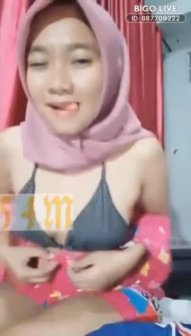 14 Secrets To Success In Indo Jilbab SMP Viral Sentuhan Yang Menggoda Iman