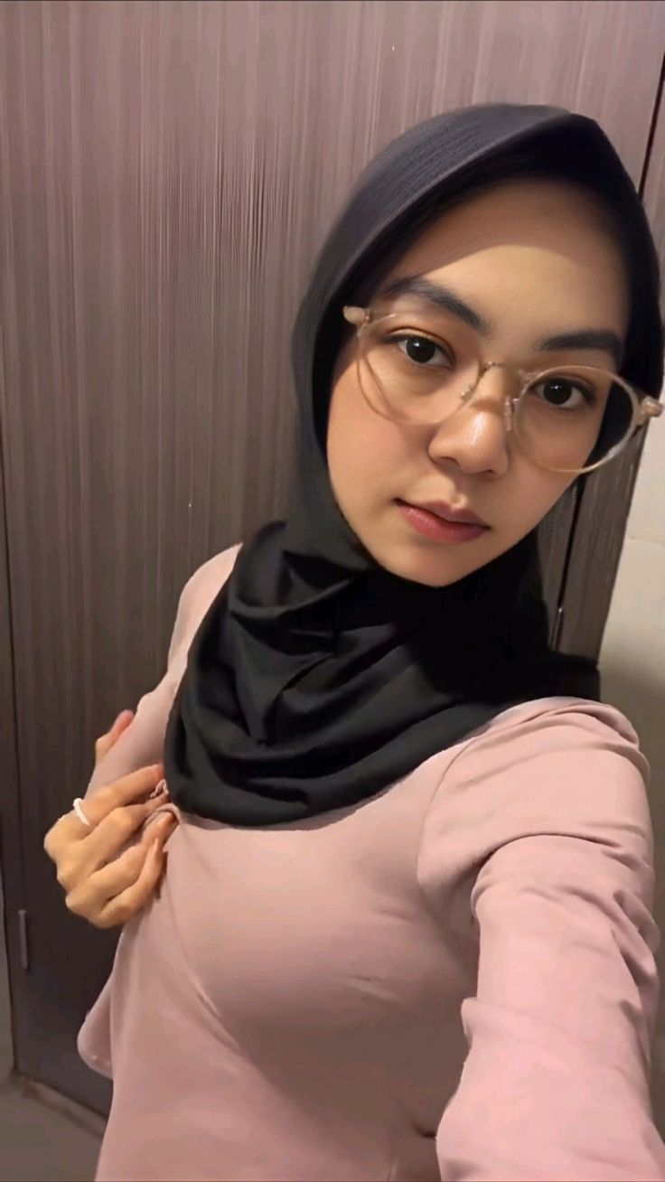 Yang Lagi Rame Fyp Tiktok Viral 2026 Zaskia Ukhti Penjual Jus Mangga Pap Video Blunder Boba Jumbo Viral