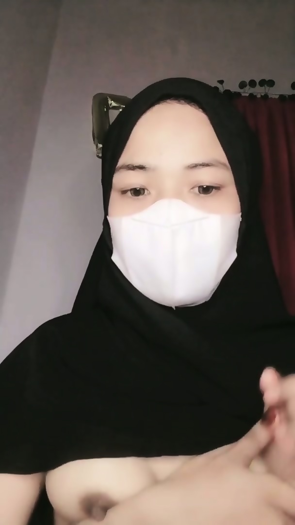 Viral Bocil Hijab Abg 2026 Terbaru Indo Yang Masih Gurih Dan Kriuk Jadi Pusat Icikiwir Global Trending Top New
