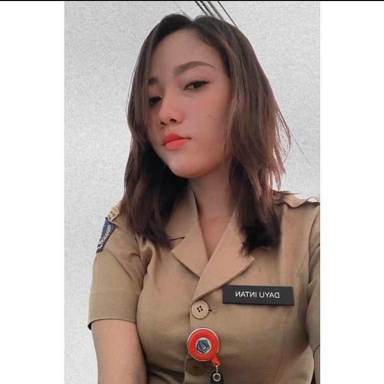 Bök3p Indonesia Viral 2025 Indonesia Guru Baru Ini Kubuat Nyaris Lemas Top Global Indonesia